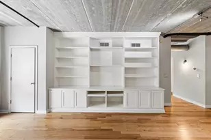 800 Peachtree St NE, Atlanta, GA 30308 - Photo 18