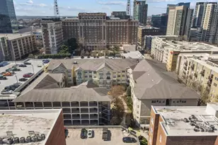 800 Peachtree St NE, Atlanta, GA 30308 - Photo 40