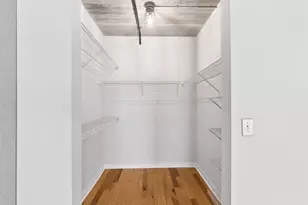 800 Peachtree St NE, Atlanta, GA 30308 - Photo 32
