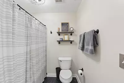 800 Peachtree Street NE #1110, Atlanta, GA 30308 - Photo 32