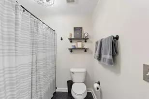 800 Peachtree St NE, Atlanta, GA 30308 - Photo 32