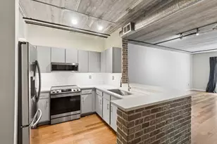 800 Peachtree St NE, Atlanta, GA 30308 - Photo 14