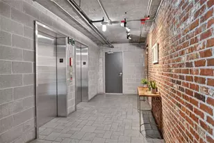 3235 Roswell Rd NE, Atlanta, GA 30305 - Photo 8