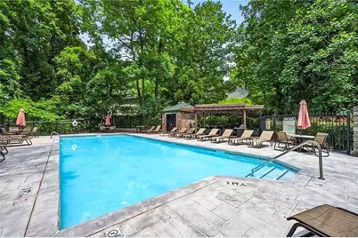 3235 Roswell Road NE, Atlanta, GA 30305 - Photo 44