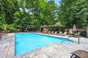 3235 Roswell Rd NE, Atlanta, GA 30305 - Photo 44
