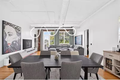 3235 Roswell Road NE #602, Atlanta, GA 30305 - Photo 10