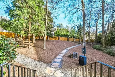 3235 Roswell Road NE, Atlanta, GA 30305 - Photo 48