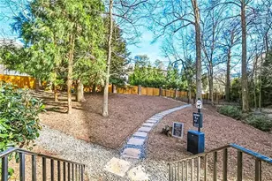 3235 Roswell Rd NE, Atlanta, GA 30305 - Photo 48