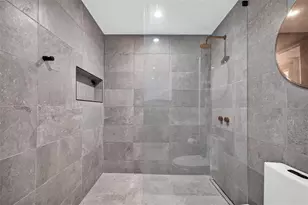 3235 Roswell Rd NE, Atlanta, GA 30305 - Photo 40