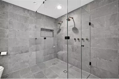 3235 Roswell Road NE #602, Atlanta, GA 30305 - Photo 24