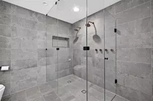 3235 Roswell Rd NE, Atlanta, GA 30305 - Photo 24