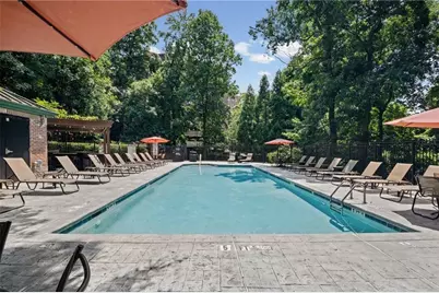 3235 Roswell Road NE, Atlanta, GA 30305 - Photo 46