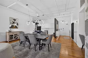 3235 Roswell Rd NE, Atlanta, GA 30305 - Photo 8