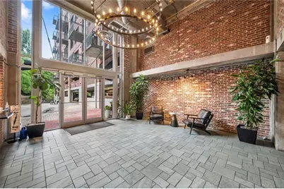3235 Roswell Road NE #602, Atlanta, GA 30305 - Photo 48