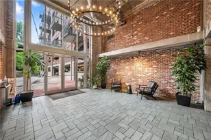 3235 Roswell Rd NE, Atlanta, GA 30305 - Photo 48