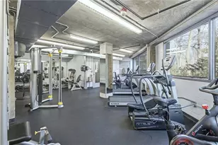 3235 Roswell Rd NE, Atlanta, GA 30305 - Photo 42