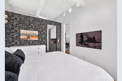3235 Roswell Road NE #602, Atlanta, GA 30305 - Photo 28