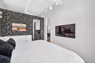 3235 Roswell Rd NE, Atlanta, GA 30305 - Photo 28