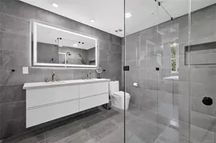 3235 Roswell Rd NE, Atlanta, GA 30305 - Photo 22