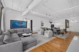 3235 Roswell Rd NE, Atlanta, GA 30305 - Photo 4