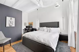 3235 Roswell Rd NE, Atlanta, GA 30305 - Photo 26
