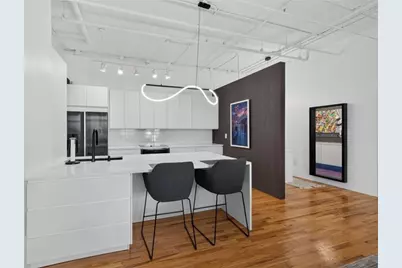 3235 Roswell Road NE #602, Atlanta, GA 30305 - Photo 12
