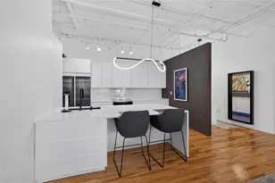 3235 Roswell Rd NE, Atlanta, GA 30305 - Photo 12