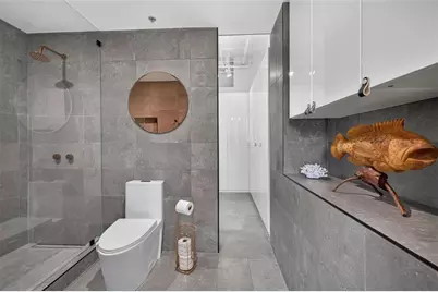 3235 Roswell Road NE #602, Atlanta, GA 30305 - Photo 30