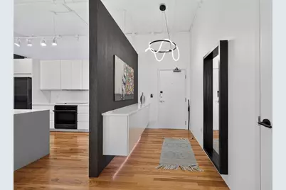 3235 Roswell Road NE #602, Atlanta, GA 30305 - Photo 2
