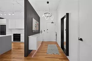 3235 Roswell Rd NE, Atlanta, GA 30305 - Photo 2