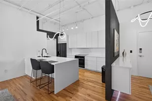 3235 Roswell Rd NE, Atlanta, GA 30305 - Photo 24