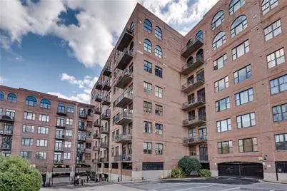 3235 Roswell Road NE #602, Atlanta, GA 30305 - Photo 54