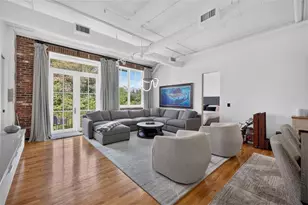 3235 Roswell Rd NE, Atlanta, GA 30305 - Photo 10