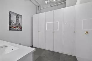 3235 Roswell Rd NE, Atlanta, GA 30305 - Photo 42