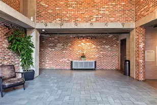 3235 Roswell Rd NE, Atlanta, GA 30305 - Photo 6
