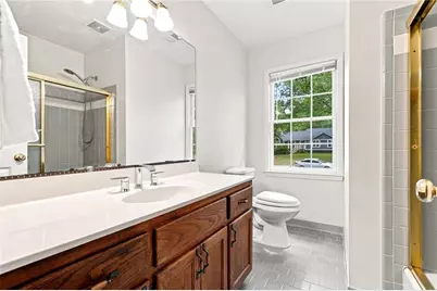2746 Summercrest Lane, Duluth, GA 30096 - Photo 18