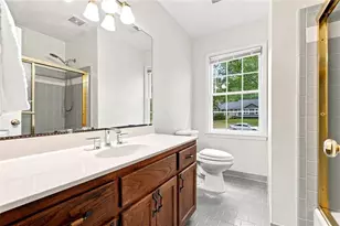 2746 Summercrest Ln, Duluth, GA 30096 - Photo 18