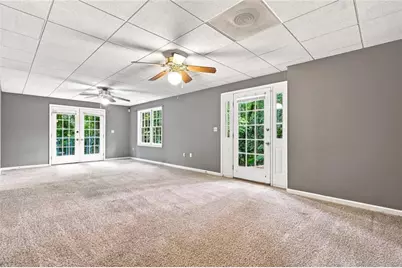 2746 Summercrest Lane, Duluth, GA 30096 - Photo 16