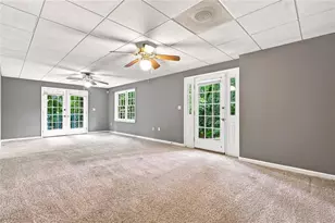 2746 Summercrest Ln, Duluth, GA 30096 - Photo 16