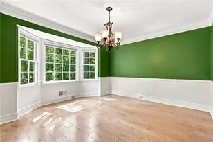 2746 Summercrest Ln, Duluth, GA 30096 - Photo 6