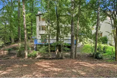 2746 Summercrest Lane, Duluth, GA 30096 - Photo 24