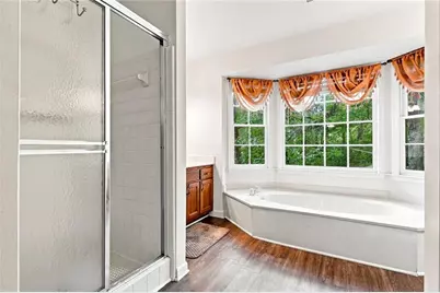 2746 Summercrest Lane, Duluth, GA 30096 - Photo 12