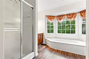 2746 Summercrest Ln, Duluth, GA 30096 - Photo 12