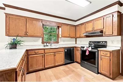2746 Summercrest Lane, Duluth, GA 30096 - Photo 8