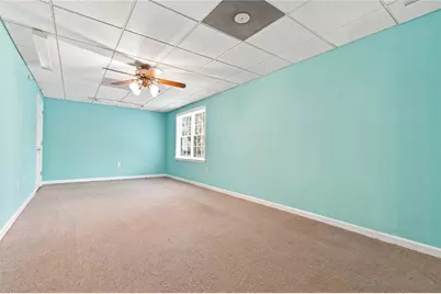 2746 Summercrest Lane, Duluth, GA 30096 - Photo 20