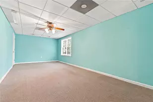2746 Summercrest Ln, Duluth, GA 30096 - Photo 20