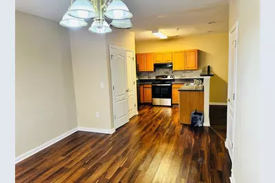 7712 Autry Circle #601, Douglasville, GA 30134 - Photo 2