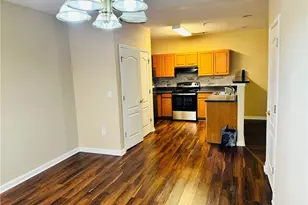 7712 Autry Cir, Douglasville, GA 30134 - Photo 2