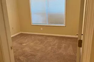 7712 Autry Cir, Douglasville, GA 30134 - Photo 16