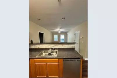 7712 Autry Circle #601, Douglasville, GA 30134 - Photo 6